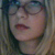 :iconWaldprinzessin: