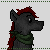 :iconwaldratte: