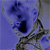 :iconwaldronsullenger: