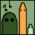 :iconwaldvoegelchen: