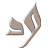 :iconwaleed-diab-designs: