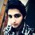 :iconwaleed-la: