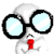 :iconwaleed-n:
