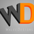 :iconwaleedesigns: