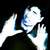 :iconwaleedkhan: