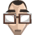 :iconwaleeo: