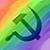 :iconwalence: