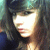 :iconwalencia: