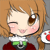 :iconwaleoplz:
