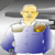 :iconwaler: