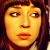 :iconwaleria: