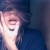 :iconwalerianka: