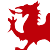 :iconwales-kun: