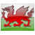 :iconwales: