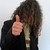 :iconwalesakiller: