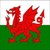 walesflagplz :iconwalesflagplz: