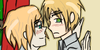 :iconwalesxengland: