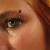 :iconwalesxraine: