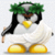 :iconwaletts: