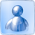 :iconwalexxx19: