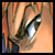 :iconwalf: