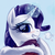 :iconwalfalicious: