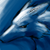 :iconwalfare-state: