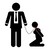 :iconwalfis: