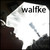 :iconwalfke: