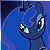 :iconwalfordgirl1414: