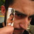 :iconwalfordmasters: