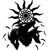 :iconwalhall: