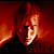 :iconwalhalla13: