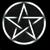 :iconWalhallaGods: