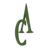 :iconwalhamar: