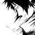 :iconwalidb10: