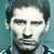 :iconwalidgfx: