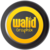 :iconwalidgfx: