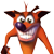 :iconwalidinhooo: