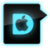 :iconwalidredmagic: