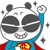 :iconwalimba: