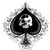 :iconwaljakov1994: