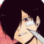 :iconwalk-a-lonely-road: