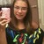 :iconwalk-bye-hi-katie: