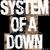 :iconwalk-into-death: