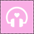 :iconwalk-like-a-ghost:
