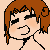 :iconwalk-onthe-wild-side: