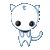 :iconwalk-the-cat: