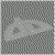 :iconwalk-the-faded-line: