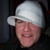 :iconwalk-with-me-in-hell: